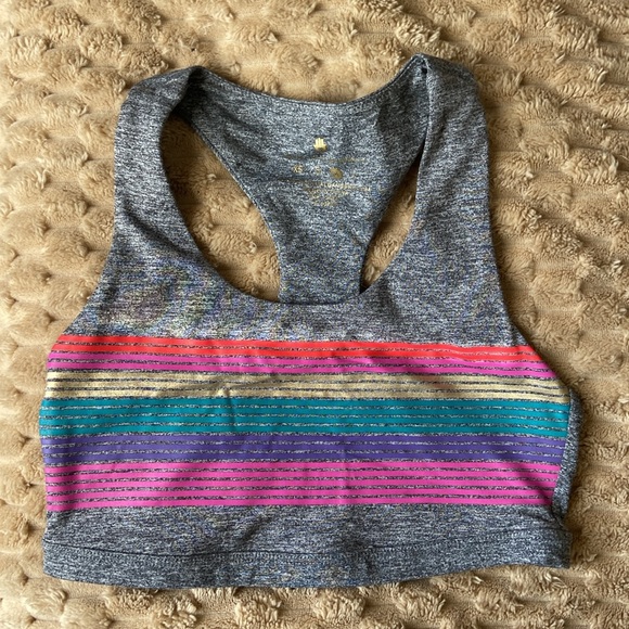 Work out set - Picture 6 of 6